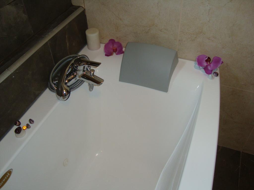 Hotel Princ Budva