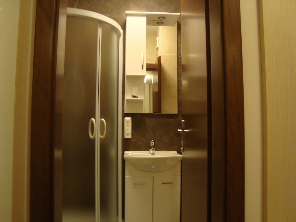 Hotel Princ Budva