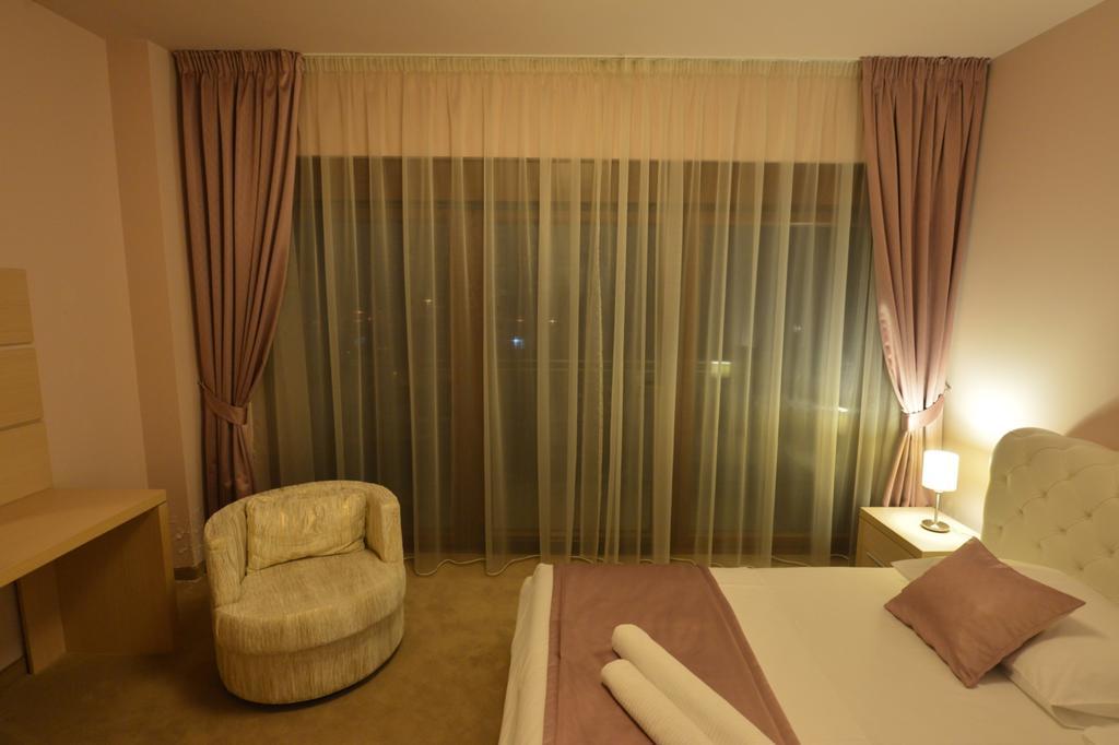 Hotel Princ