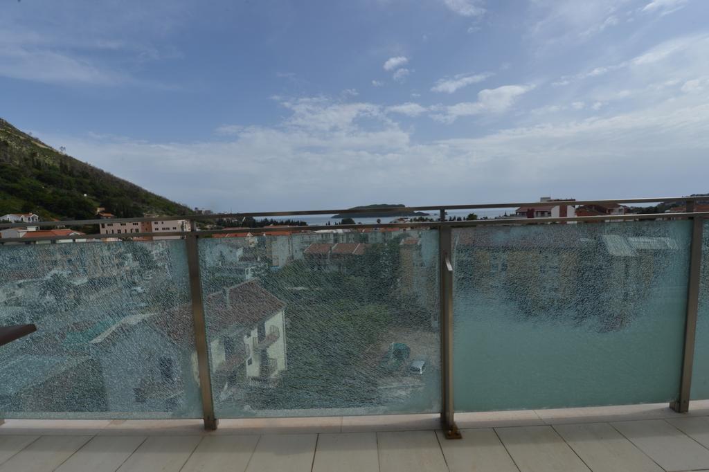 Hotel Princ