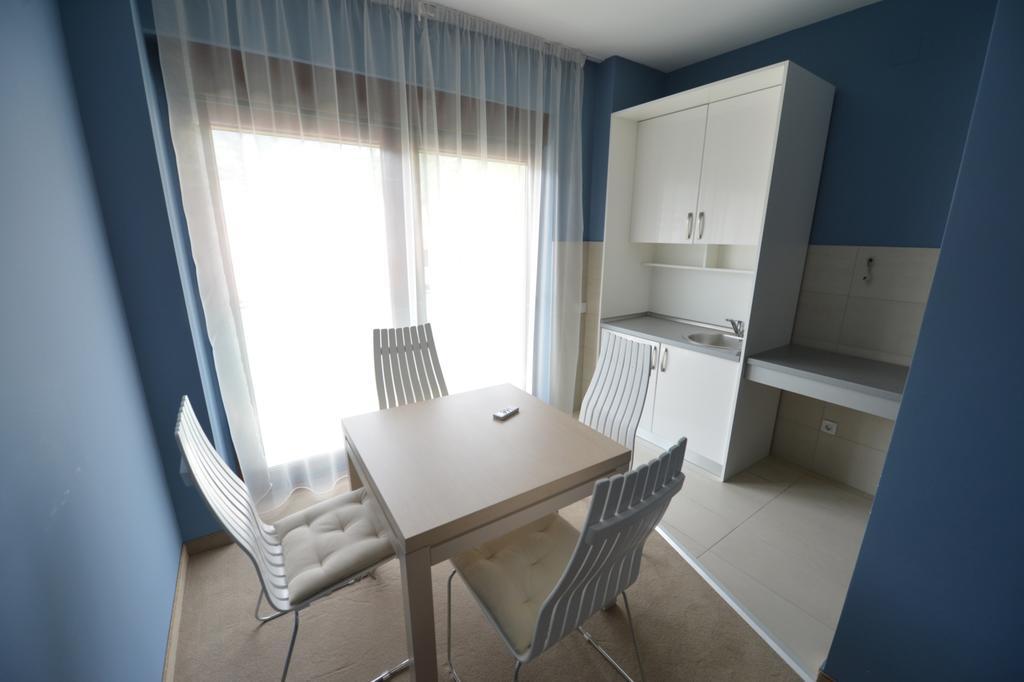 Hotel Princ 4*