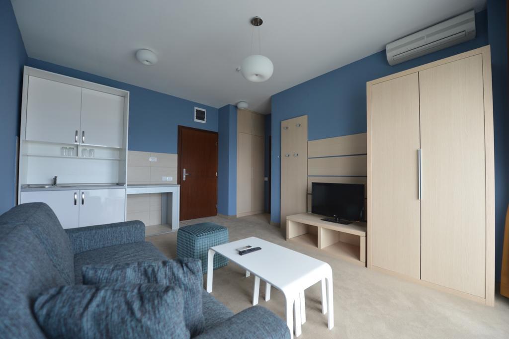 Hotel Princ 4*